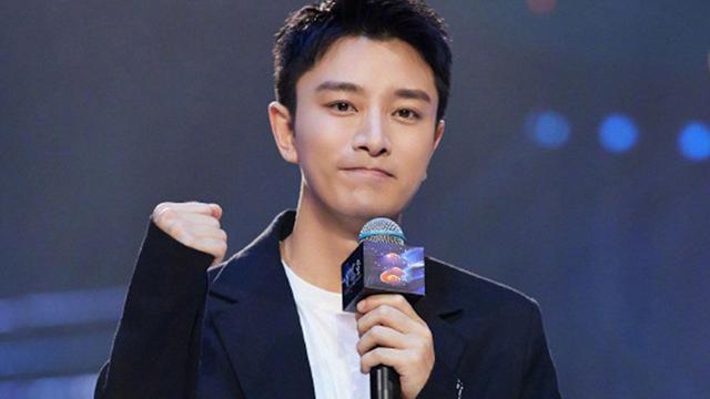 贾乃亮偷税2.6亿元，本人多次出面辟谣，今天真相大白