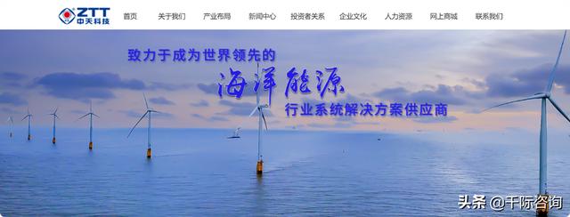 休斯顿海洋工程装备展