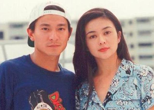 抖音里的“名利场”:刘德华二破纪录,吴启华入驻获半个港圈助力