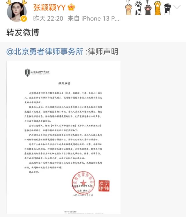 “受追捧”的中年男人：汪小菲、黄晓明有原因，王岳伦让人很意外