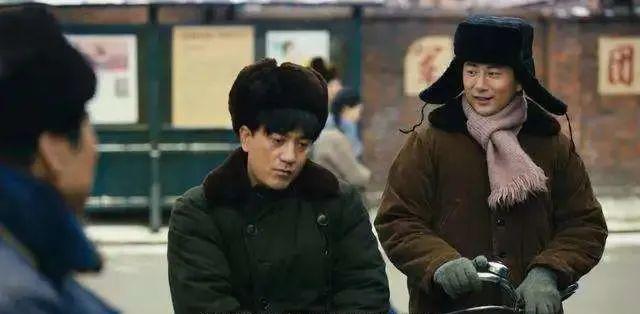 《人世间》大结局：人这一生，最该看透这7种社会真相