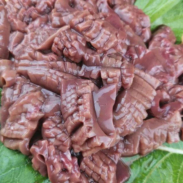 年过三十，建议男人：别太心疼钱，4种食物能吃尽量多吃，补起来