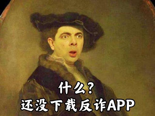 过什么愚人节，老母亲的生活就是一场大型骗局