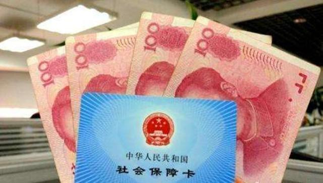 农七师