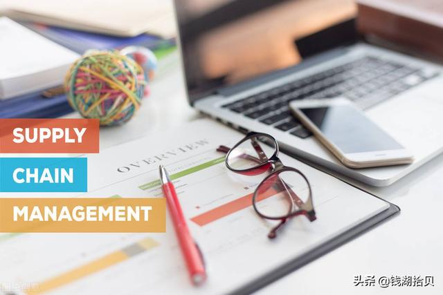 联想集团，真的拖欠国内中小微企业1800亿吗？