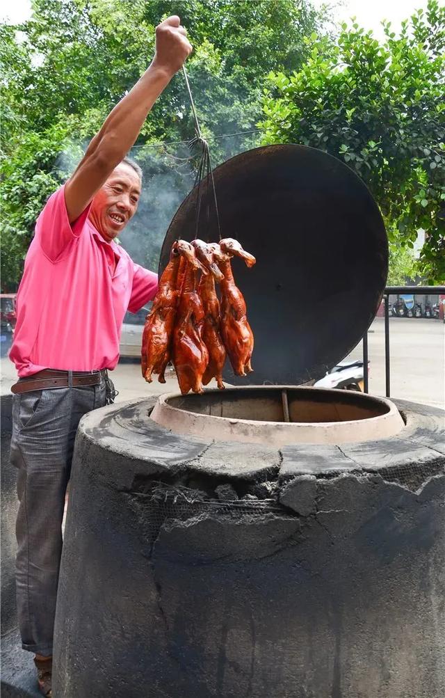 云南的特产是什么 云南的特产是什么（云南的特产是什么都有哪些） 动物