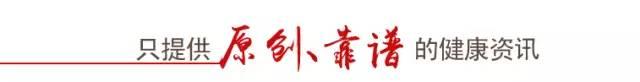 春分：我把春天放进你的耳朵里了