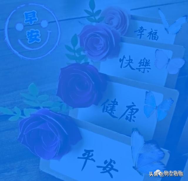 愿苍天保佑，人间无险，病毒早散，你我平安