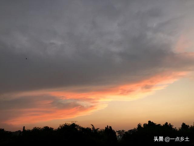 明日“天仓节”，老话说：“天仓不通，四季不宁”，什么是天仓？