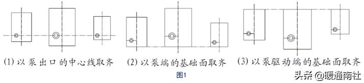 隔膜泵式过滤机