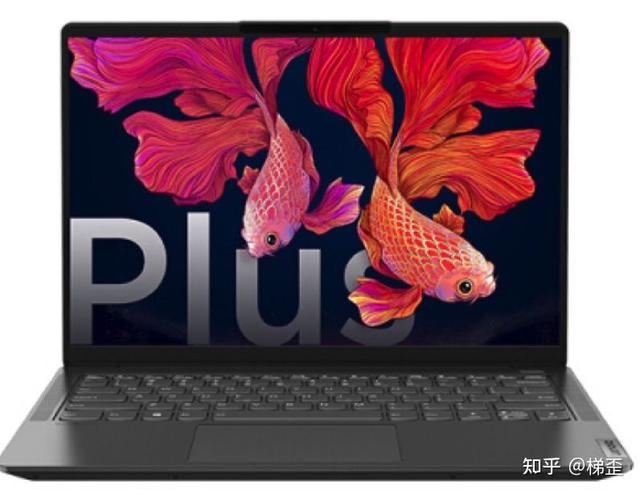 笔记本电脑什么牌子好？之联想篇