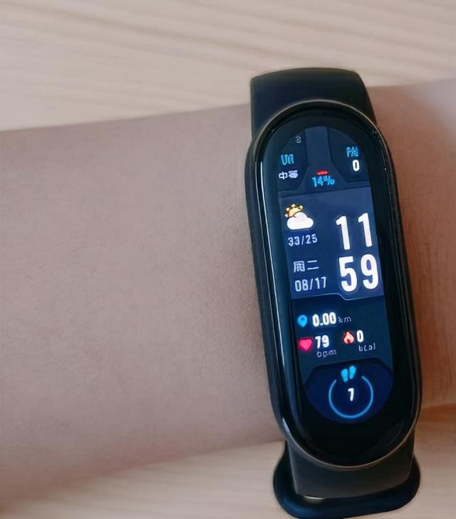 双12性价比手表智能手表/手环高性价推荐
