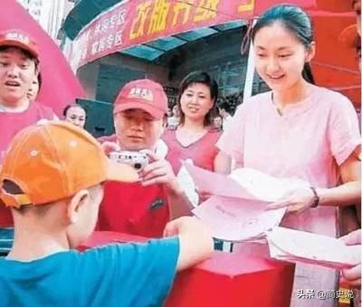 贵州展华园林工程