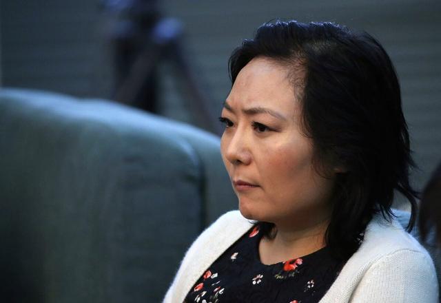 最有钱的女性是谁？江苏超过广东，董明珠没进前50，5人白手起家