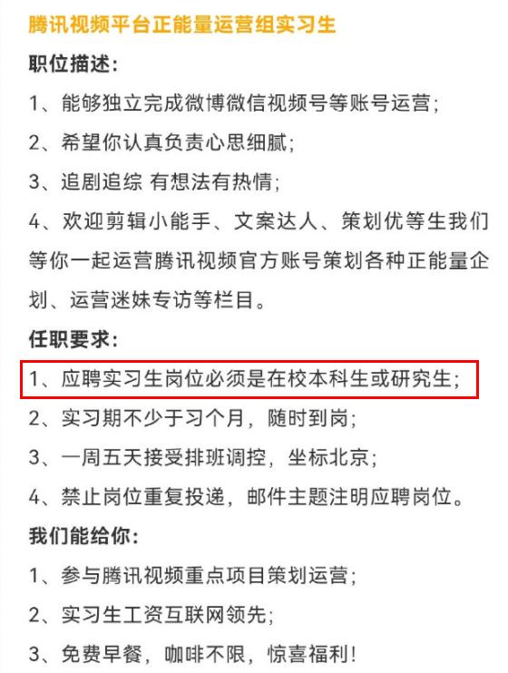 齐齐哈尔叠式压滤过滤机