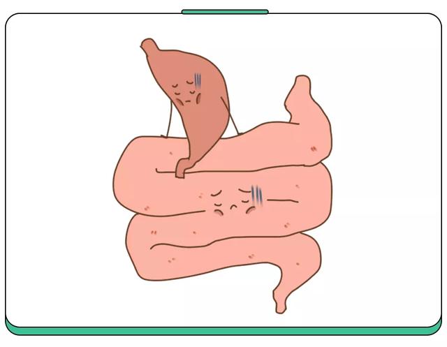 涨知识！宝宝生病没胃口，医生竟推荐吃火锅？