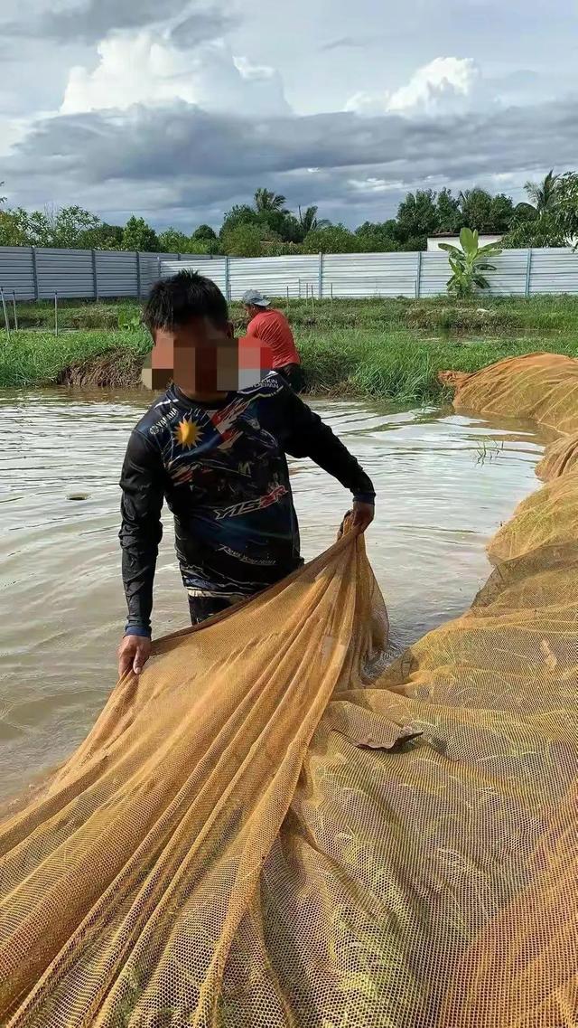 在馬來西亞小鎮的華人家中，我見識了與國內截然不同的育兒方式