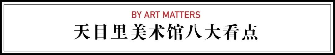 周口印刷机械展举办费用