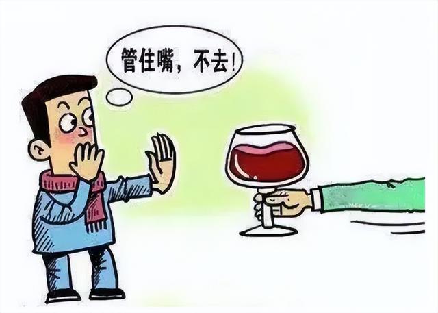 31年随访2.7万人，发现吃鸡蛋死得早？医生辟谣：别贪嘴就行