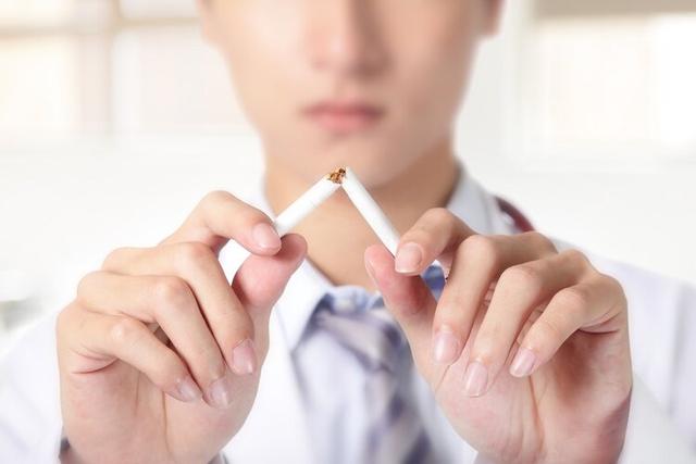 中国一年有457万人确诊癌症！听一句劝：这4种食物尽早撤下餐桌