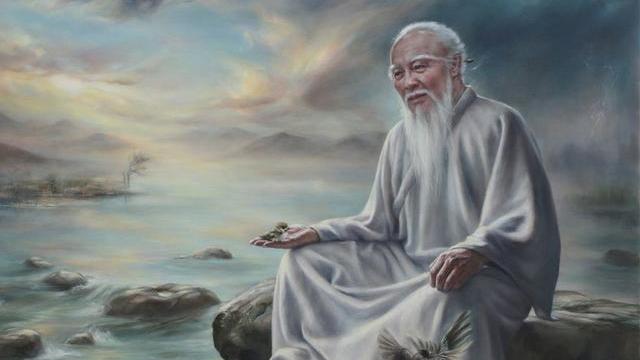 中国民间被“神话”的十大人物，除了诸葛亮，你还知道几个？