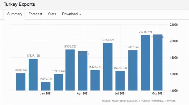 爱奇艺裁员20%-40%！城市化，贫民窟已来临
