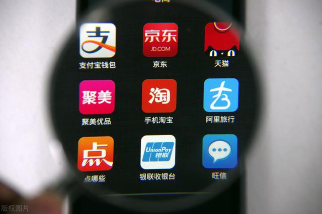 休闲时间产生价值的密码