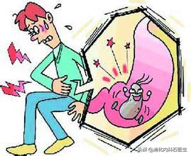 胃溃疡患者大量喝牛奶有助胃溃疡修复？你的错误认知还要坚持多久