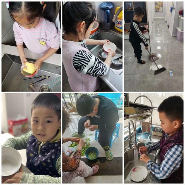 ���Ͷ� ����� |����Сѧ����һ���Ͷ�������ʵ���