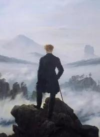 工程机械展背景音乐