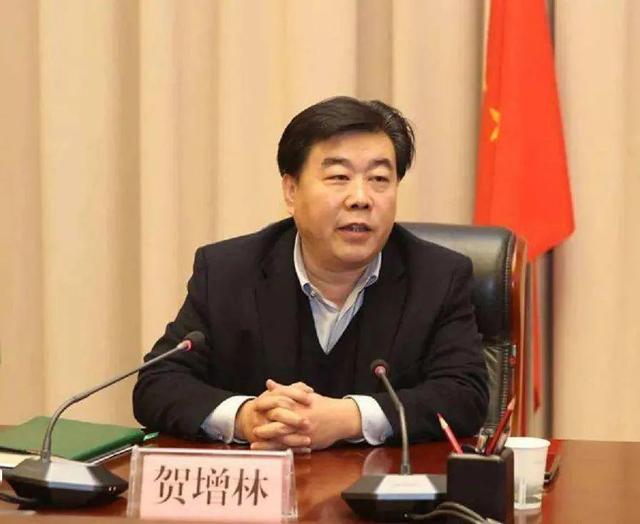 随风飘摇的陕西富豪们