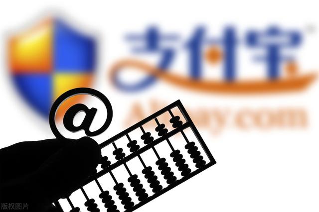 俄罗斯打算绕过SWIFT支付系统，对我们对抗美国霸权有什么启发