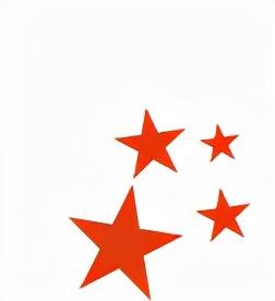 [开心果代理]，微信举报如何才能成功