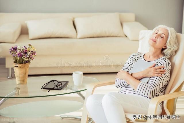 大雪，阴气最重的15天，教你4个简单实用的藏阳方法