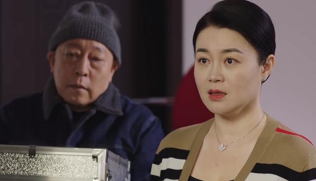 《乡村爱情14》收官，王大拿夺冠宋晓峰当爹，4个核心问题没答案