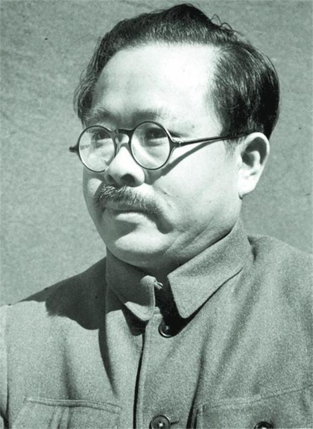 除了毛朱刘周任五大书记，还有2位候补书记：是谁？结局如何？