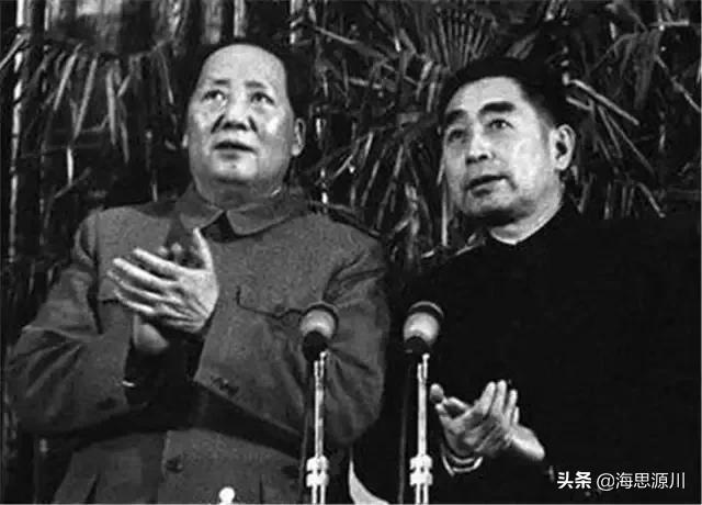 如今天下红遍，江山靠谁守？”现如今有了答案