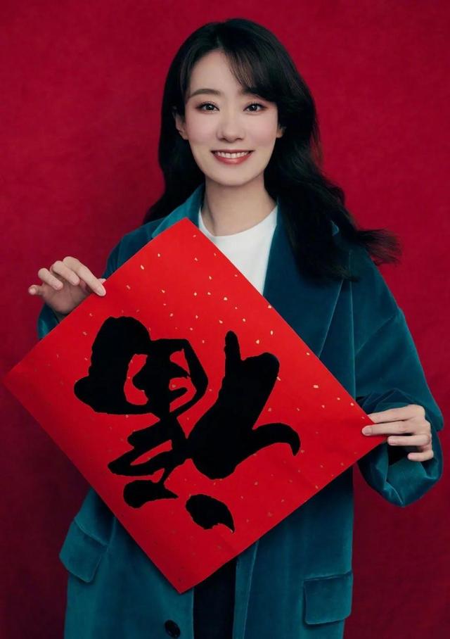 春晚明星5大搞笑瞬间：马丽把艾伦叫成大春，撒贝宁说错广告主名