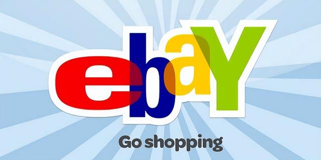 ebay与国内电商平台在跨境电商有何不同「ebay跨境电商」