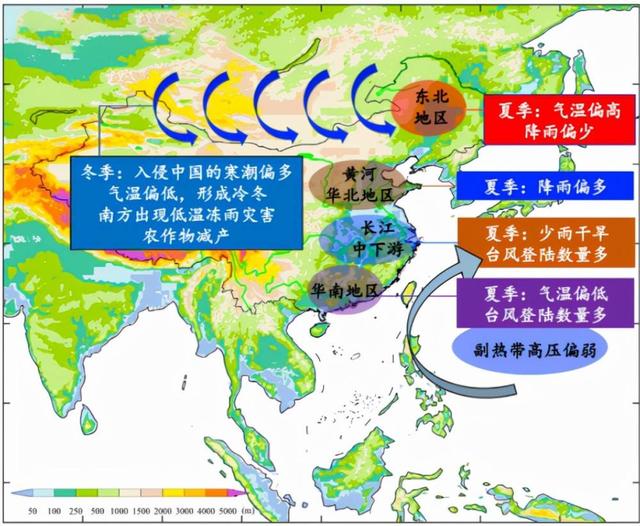 确定全国大范围升温！局地或超20度，一直热？预报：冷空气在酝酿