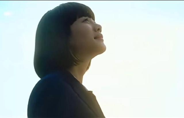 谁的青春不迷茫：我们的人生不应该为别人而活