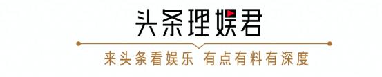 关于海南螺旋洗砂机报价的信息
