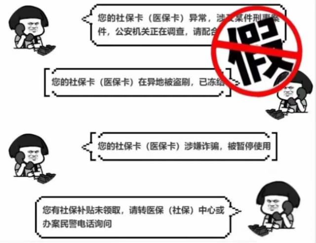 https://blog.sina.com.cn/s/blog_a654dd600102z141.html