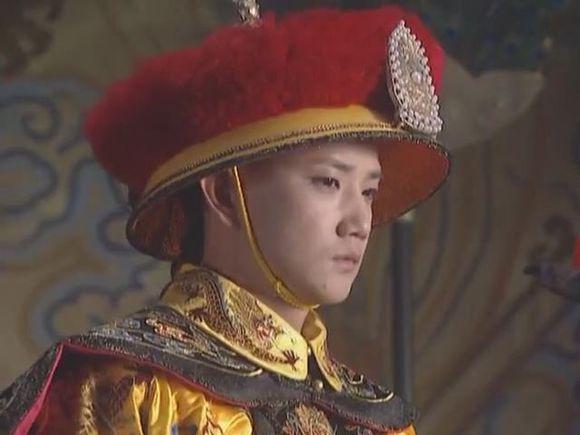 顺治为何舍弃年长的儿子福全而选康熙传位？顺治诸子的结局如何？