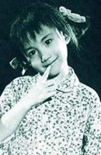 黄磊：我不是完美的男人，婚后绝对不会辜负妻子，家庭是我的全部