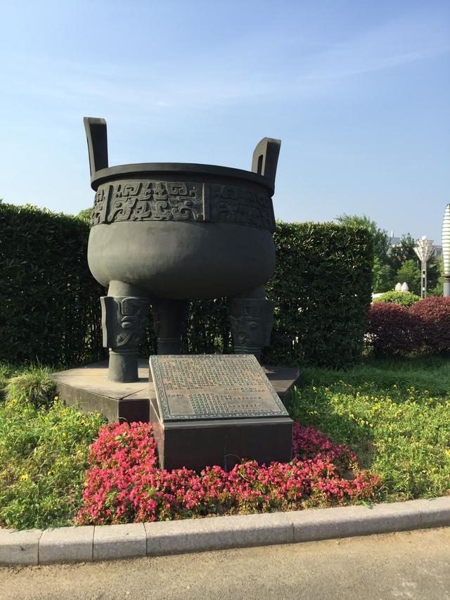 2017年长春工程机械展