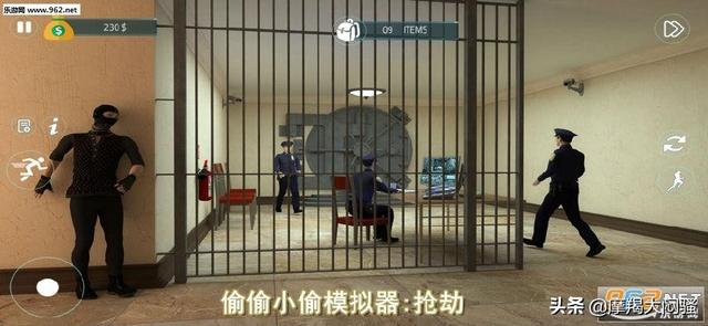 游戏运营是做什么的工作内容（网络游戏运营是做什么的）