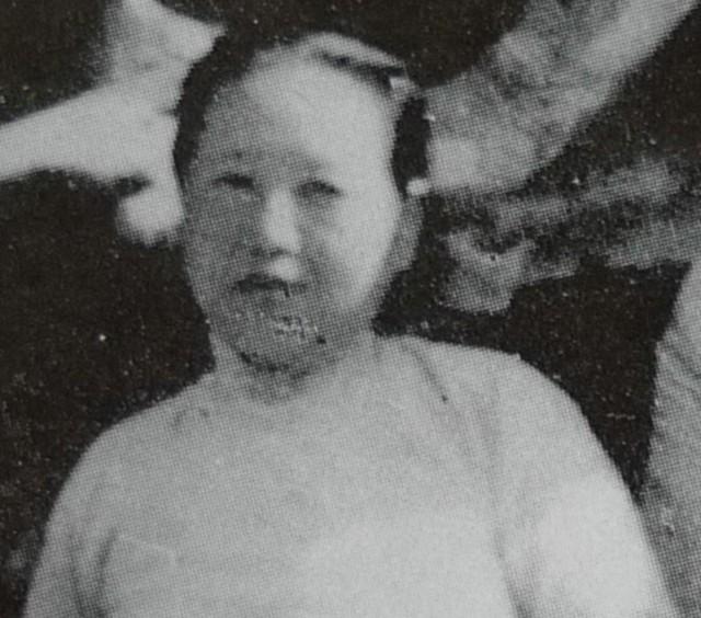 为何蒋氏后人不愿再从政了？蒋友柏：别叫我蒋四代