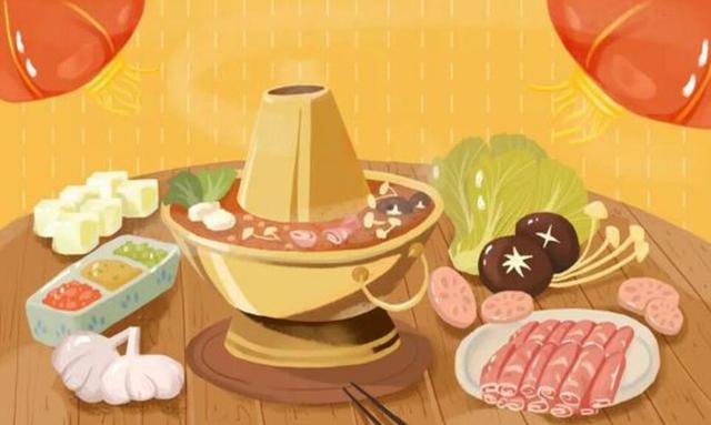 4个坏习惯正在偷走你的寿命，除了熬夜，你还知道哪些？