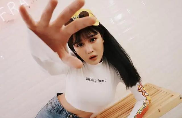 散打哥还有天津李四,虽说